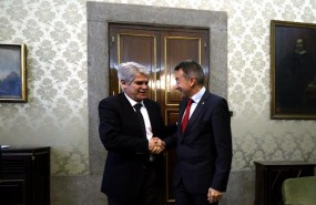 ep dastisreunepresidentecomite internacionalla cruz roja
