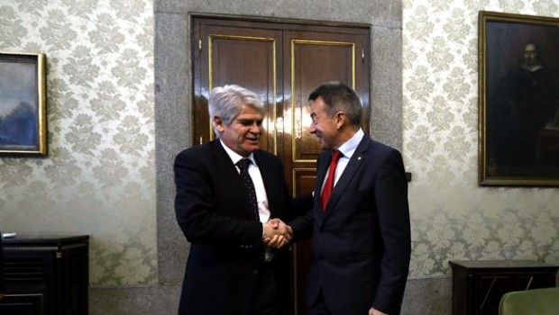 ep dastisreunepresidentecomite internacionalla cruz roja