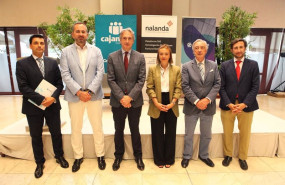 ep de la serna senala la falta de gestion de los fondos europeos como freno para el crecimiento de ep de la serna senala la falta de gestion de los fondos europeos como freno para el crecimiento de