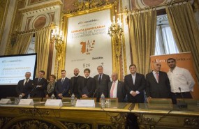 ep debate turismo la fortalezaturismo
