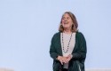 ep diane greene ep diane greene