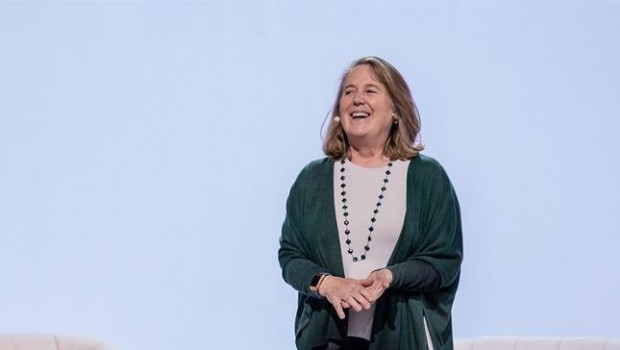 ep diane greene