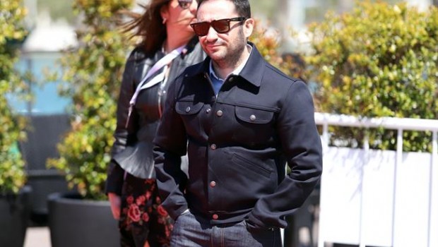 ep director juan antonio bayona