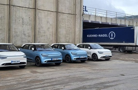 ep dongfeng