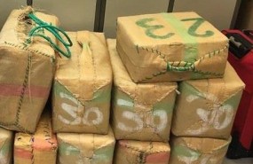ep droga intervenida 20180510113401