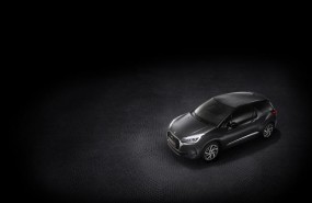 ep ds 3 black lezard