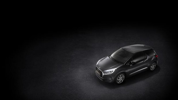 ep ds 3 black lezard