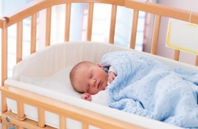 ep durantesuenobebe aprende
