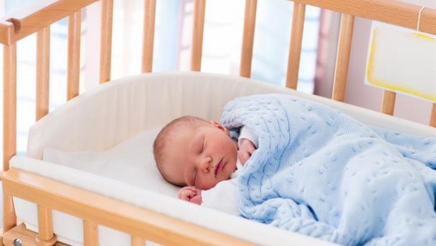 ep durantesuenobebe aprende