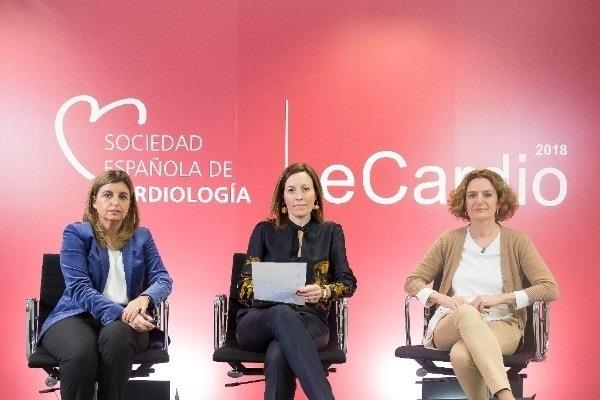ep ecardio18