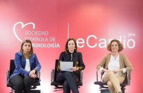 ep ecardio18