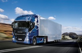 ep edicion especial 70 aniversario pegaso
