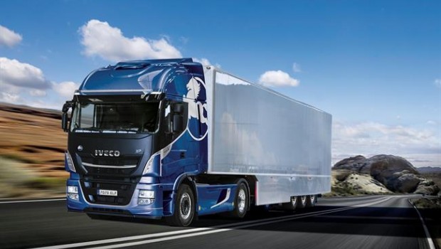 ep edicion especial 70 aniversario pegaso
