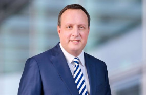 ep el consejero delegado de telefoncia alemania markus haas ep el consejero delegado de telefoncia alemania markus haas