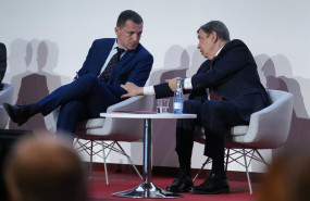 ep el conseller de agricultura ganaderia pesca y alimentacion de la generalitat scar ordeig y el