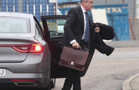 ep el coronel de la guardia civil diego perez de los cobos