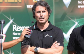 ep el director deportivo del athletic rafael alkorta