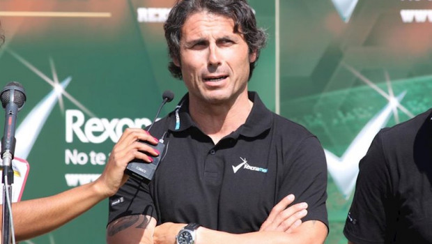 ep el director deportivo del athletic rafael alkorta