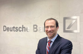 ep el director financiero de deutsche bank espana jon burriel ep el director financiero de deutsche bank espana jon burriel