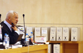 ep el expresidente de ausbanc luis pineda
