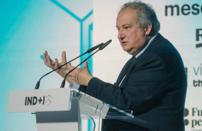 ep el ministro de industria y turismo jordi hereu 20260508133703