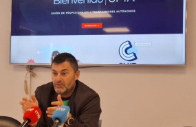 ep el presidente de upta eduardo abad 20260603114910