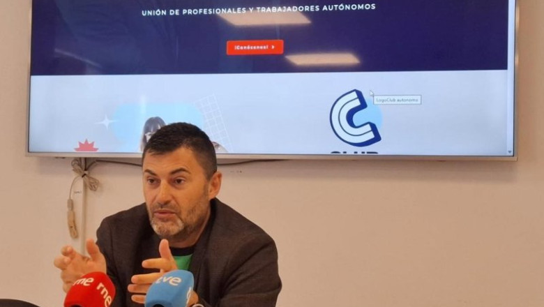 ep el presidente de upta eduardo abad 20260603114910