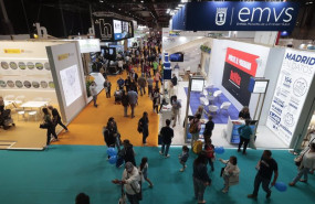 ep el salon inmobiliario sima cierra su edicion de 2023 con 16000 visitantes ep el salon inmobiliario sima cierra su edicion de 2023 con 16000 visitantes