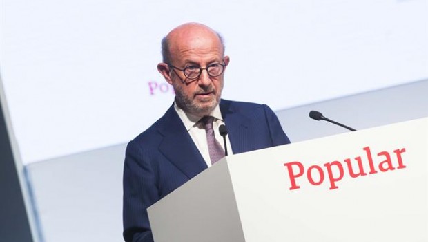 ep emilio saracho expresidentebanco popular
