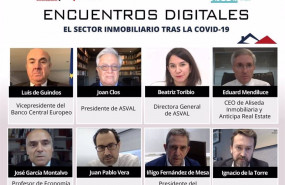ep encuentros digitales europa press el sector inmobiliario tras la covid-19