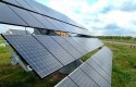 ep energia renovable 20180816172103 ep energia renovable 20180816172103