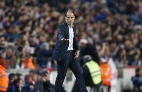 ep entrenadorvalencia cf salvador gonzalez voro 20170319234001