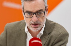 ep entrevistaeuropa pressjose manuel villegas