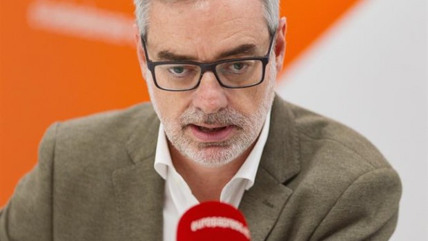 ep entrevistaeuropa pressjose manuel villegas