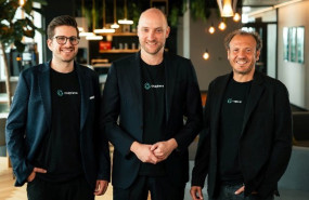 ep equipo de fundadores de osapiens