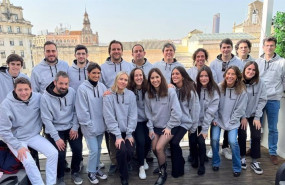 ep equipo de zinkee