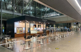 ep espacio de foodbox ep espacio de foodbox