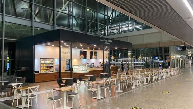 ep espacio de foodbox