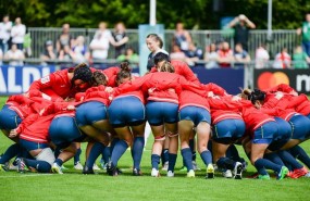ep espana-inglaterramundialrugby femenino