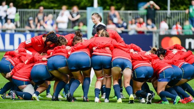 ep espana-inglaterramundialrugby femenino