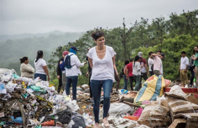 ep estibaliz cooperante en ecuador