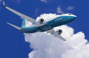 ep etiopia- kuwait eau nueva zelandafiyivetanboeing 737 maxs ep etiopia- kuwait eau nueva zelandafiyivetanboeing 737 maxs