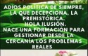 ep exmiembrospsedepresentarannuevo partidoeuskadiconc ep exmiembrospsedepresentarannuevo partidoeuskadiconc