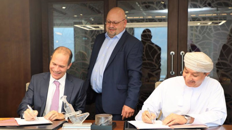 ep exolum vende su participacion del 40 en la joint venture oq a oql