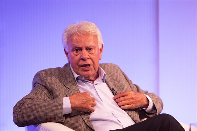 ep expresidentegobierno felipe gonzalez