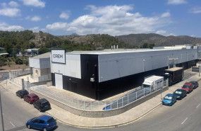 ep fabrica de crem international en gandia valencia