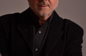 ep felipe serrano