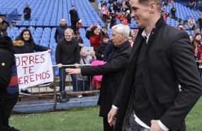 ep fernando torres vicente calderon atletico