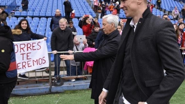 ep fernando torres vicente calderon atletico