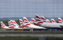 ep filed - 04 may 2020 england gatwick british airways